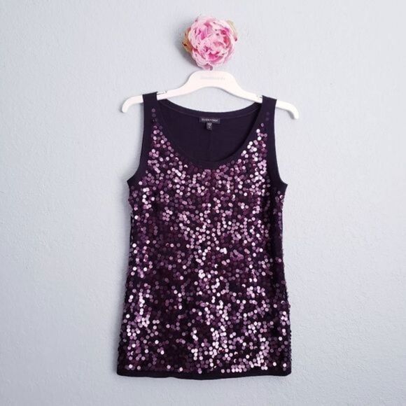Eileen‎ Fisher - Picture 1 of 5